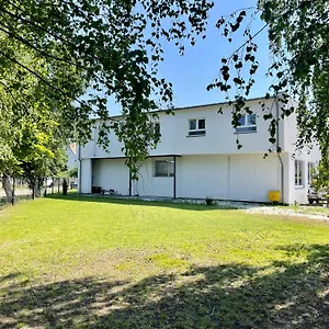 https://arenaapartments.gdanskhotel.org