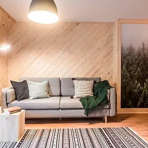 https://kasprowy-wierch.zakopanehotels.org