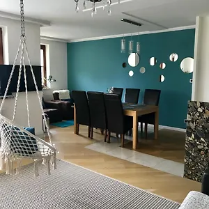 https://stadium-apart.warsawhotelspoland.com
