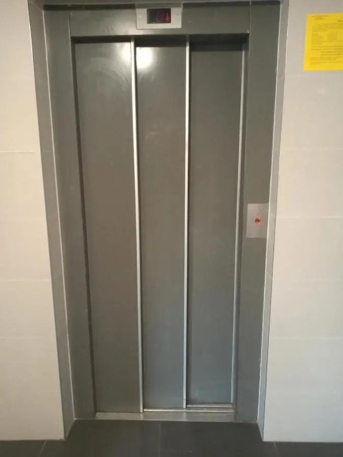Przytulny Apartament Blisko Morza Gdansk